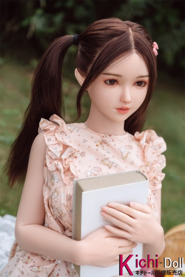                    等身大ラブドール YearnDoll                   