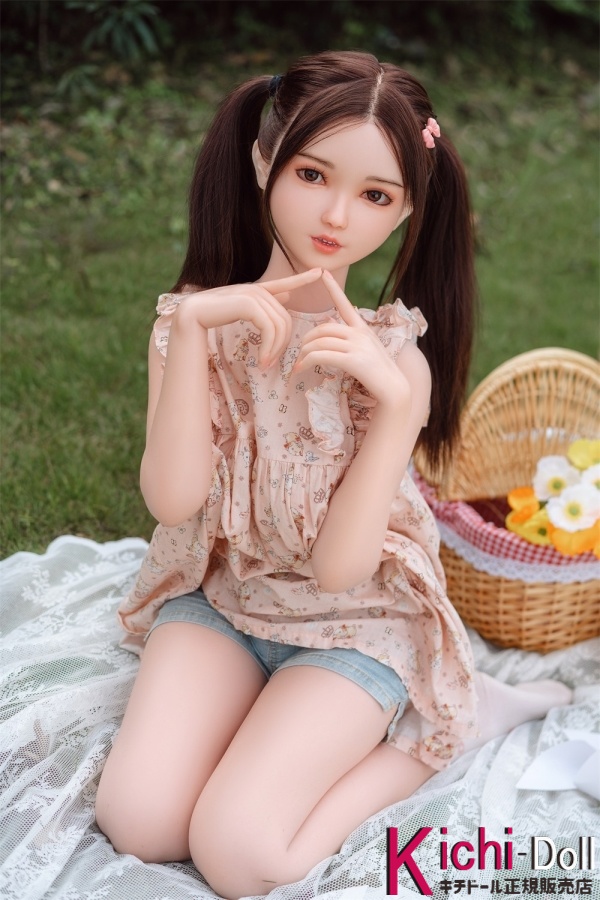                    シリコン  ダッチワイフ 美少女                   