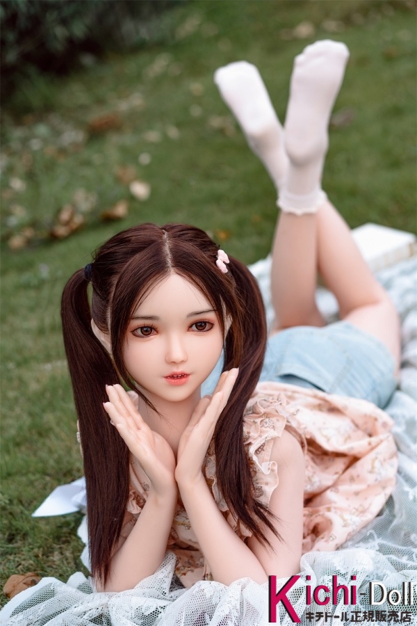                    YearnDoll ダッチワイフ                   