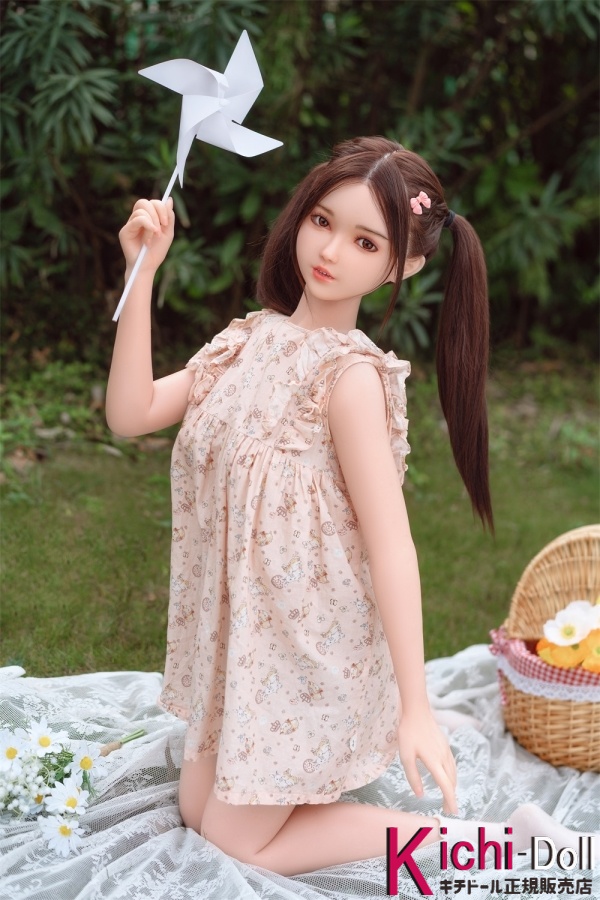                    148cm ダッチワイフ                   