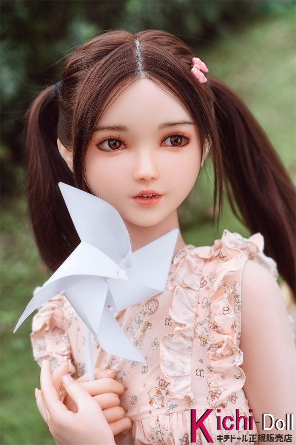                    高級ドール 148cm                   