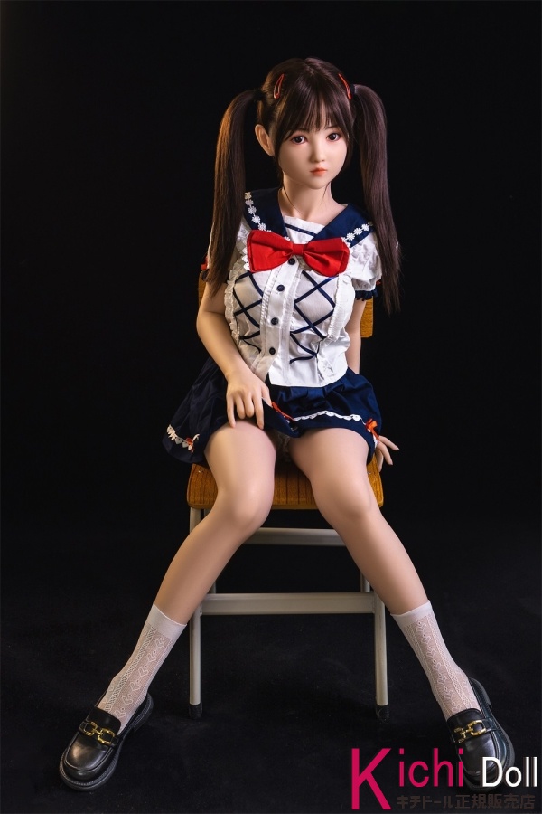              シリコン ラブドール C-cup                