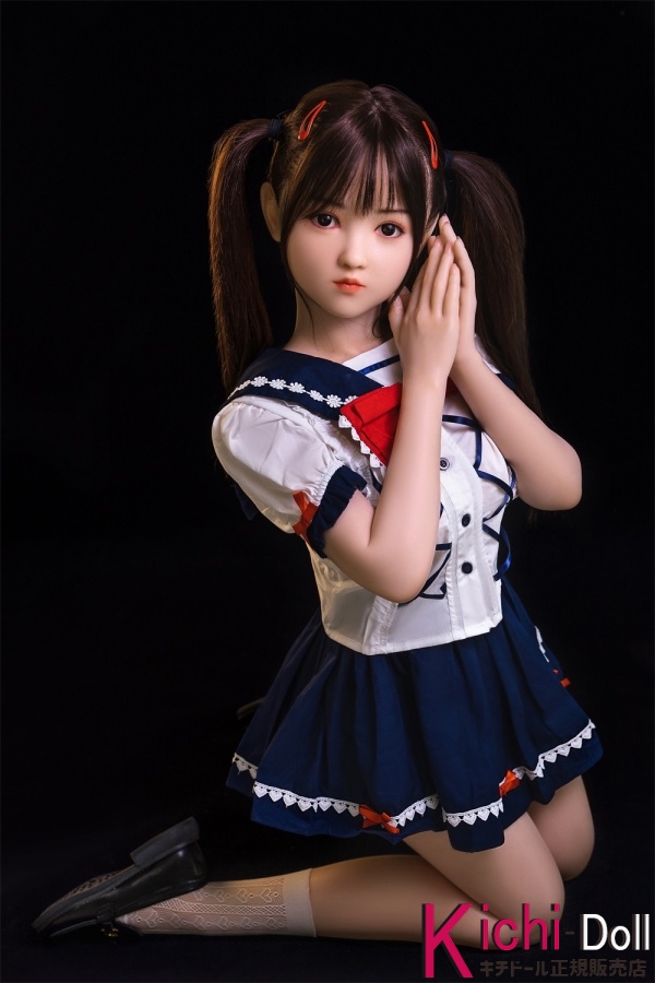               等身大ラブドール シリコン                
