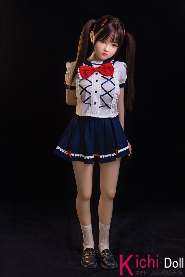               148cm 高级ラブドール                
