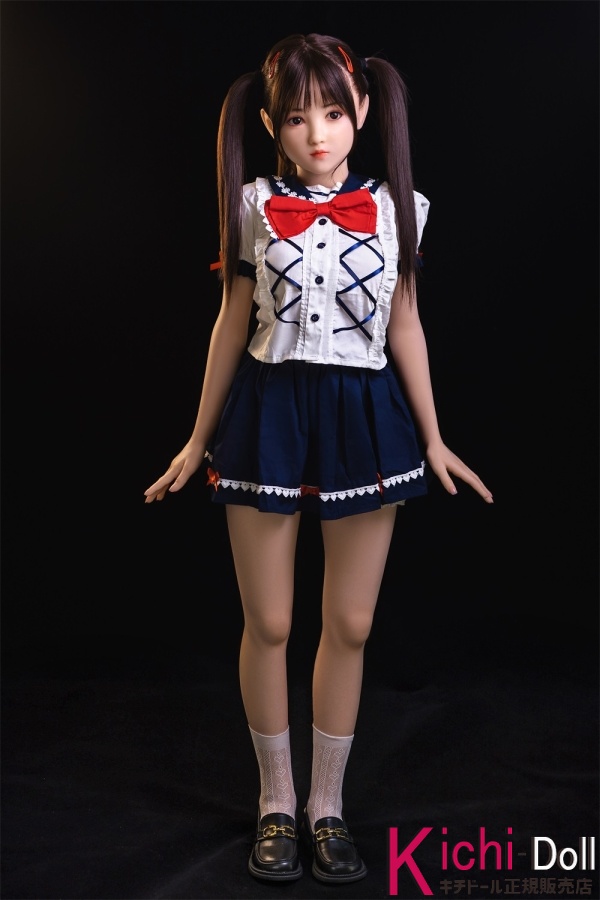               YearnDoll ダッチワイフ                