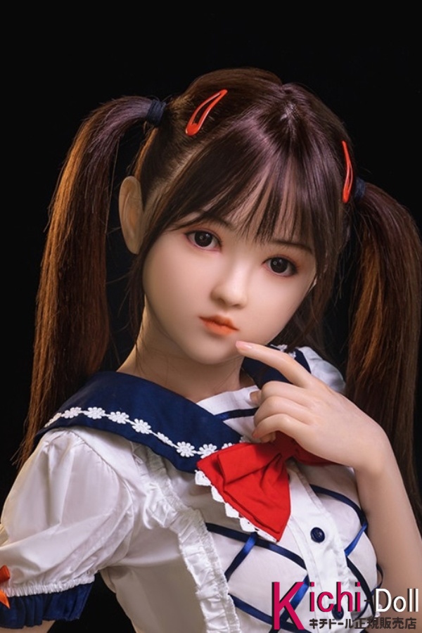                ラブドール通販 148cm                