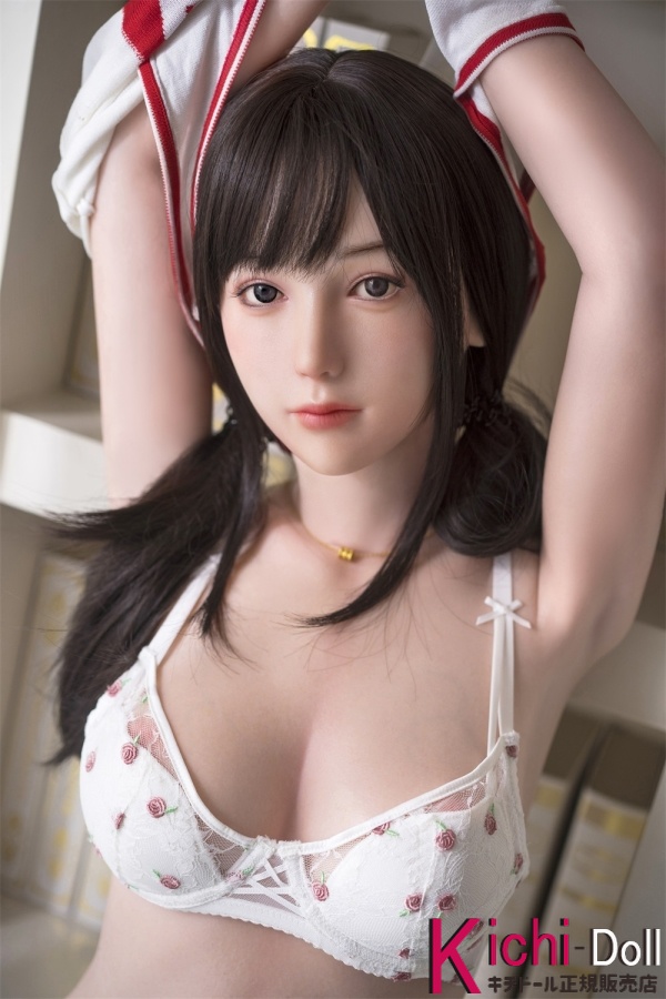                   D-cup ラブドール                   
