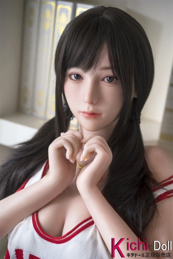                   158cm ダッチワイフ                   