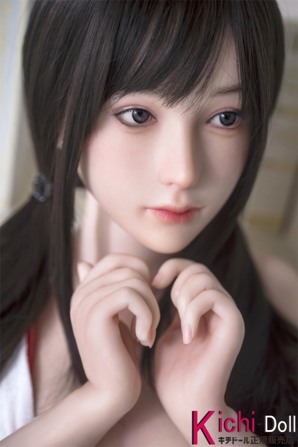                    高級ダッチワイフ                    