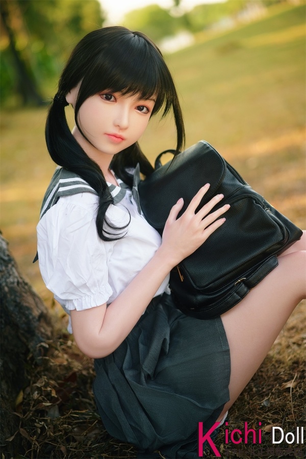            YearnDoll 高級ラブドール通販            