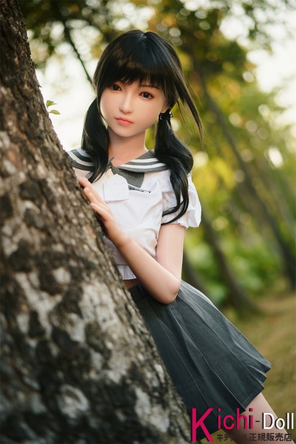            等身 大 JKがエロい            