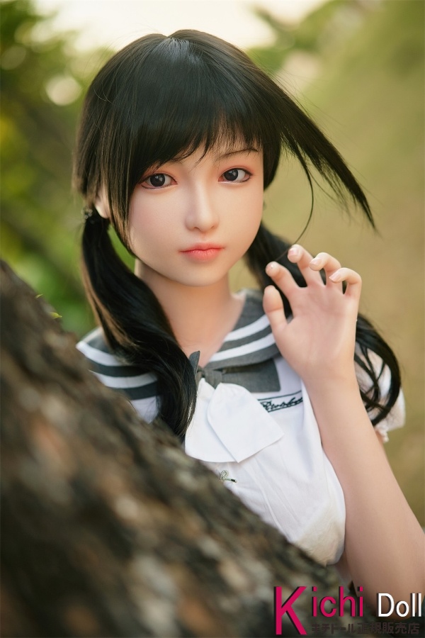             リアル ラブドール 158cm            