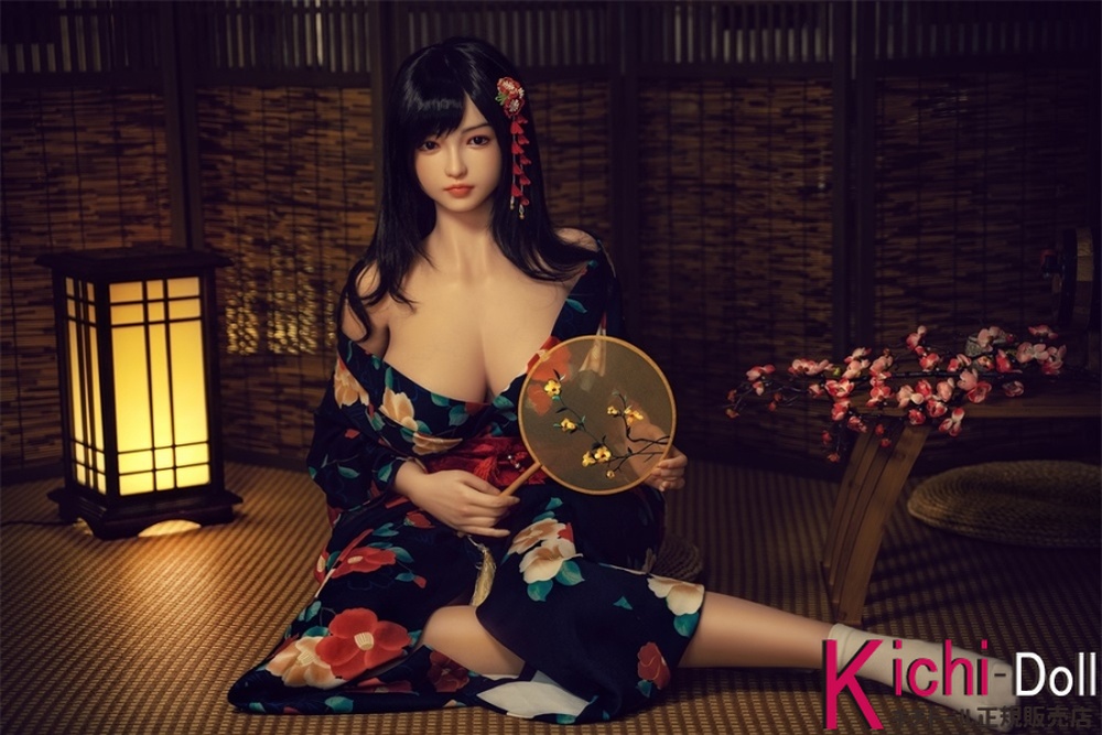          セックス人形  AV女優系          