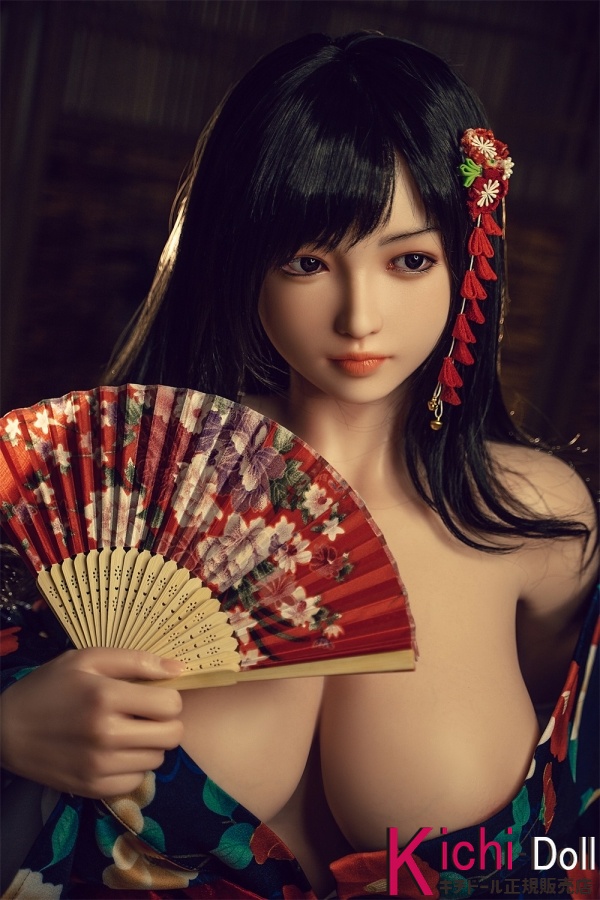           セックス人形 148cm          