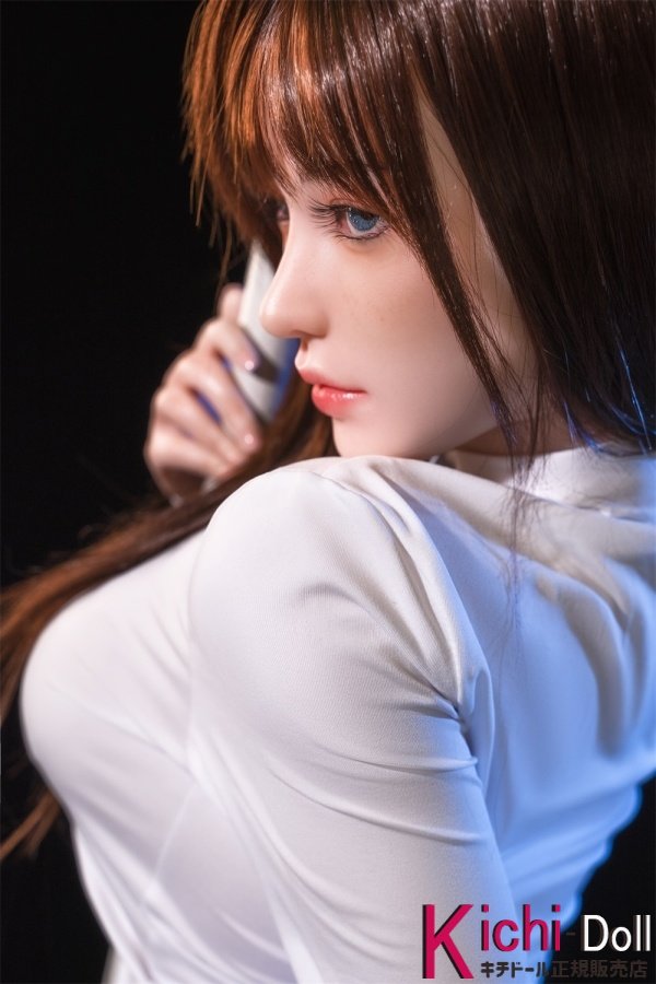     163cm人形 で セックス    
