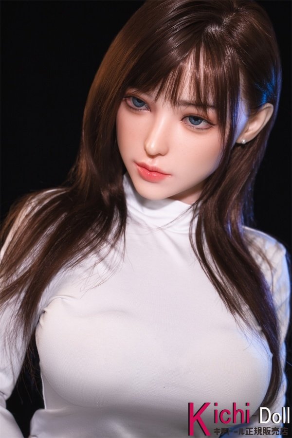     美少女精巧 ラブドール    