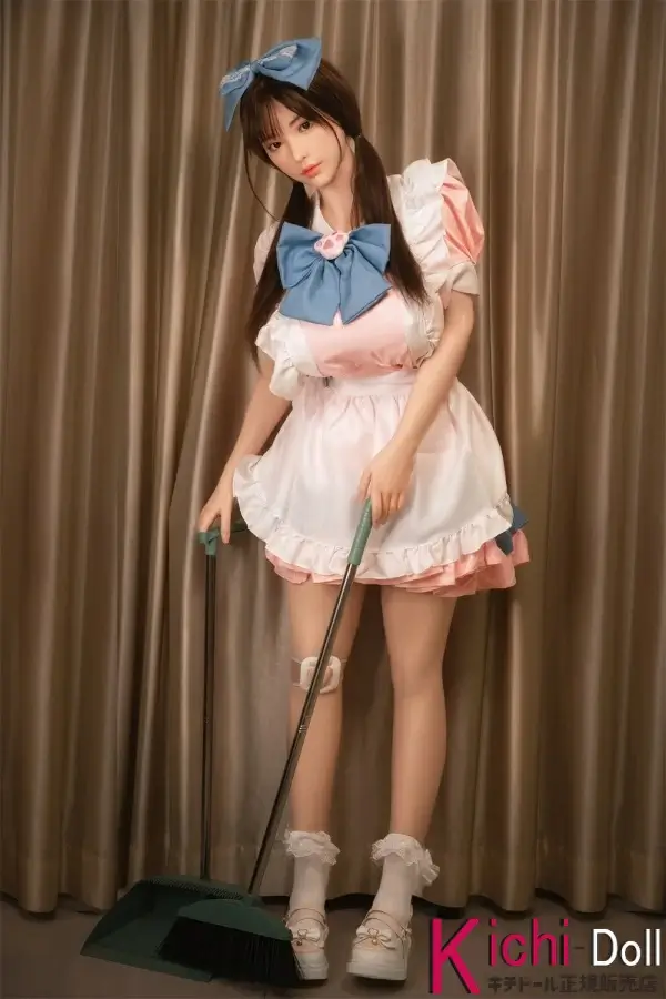                     163cm セックスドール                     