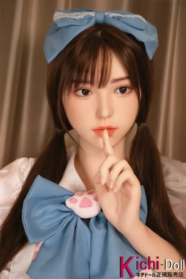                     リアル ラブドール163cm                    
