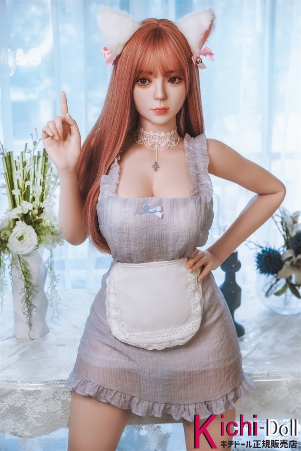            YearnDoll ラブドール           