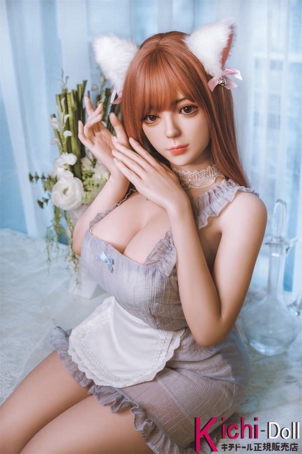            E-cup ラブドール           