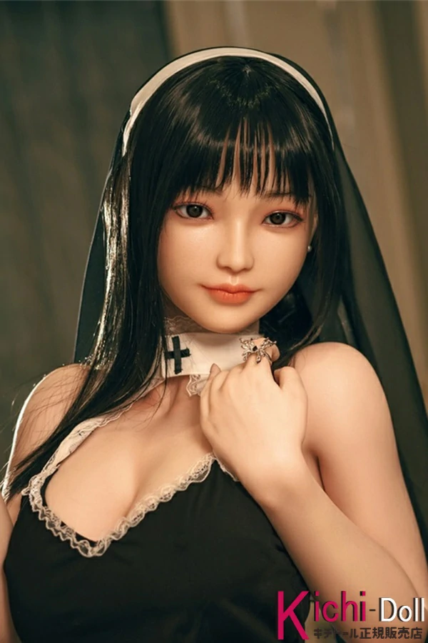          高級ドール 163cm         