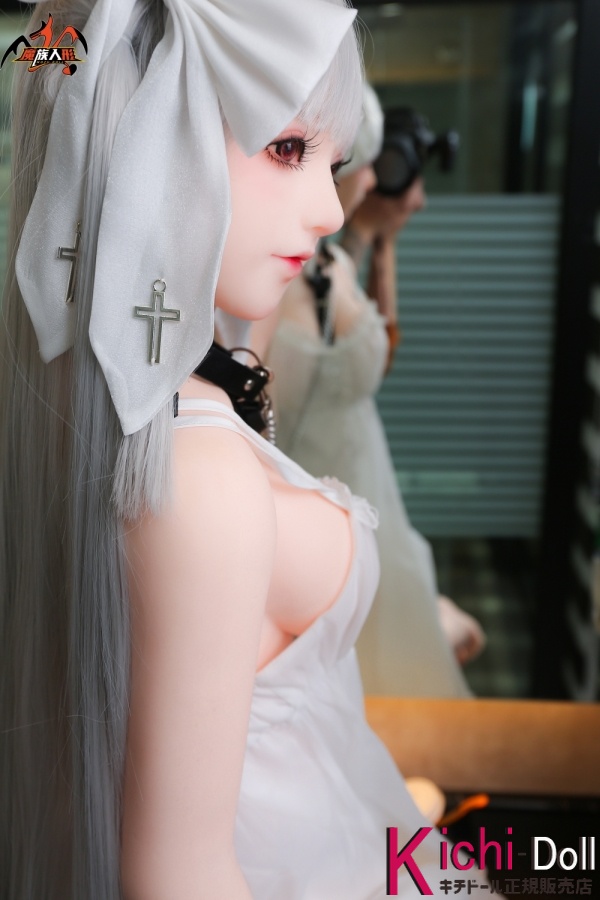      高級ダッチワイフ MOZUDoll      