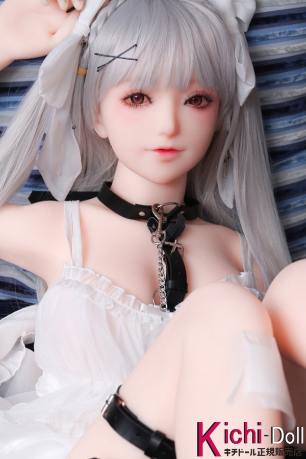      MOZUDoll 高級ラブドール     