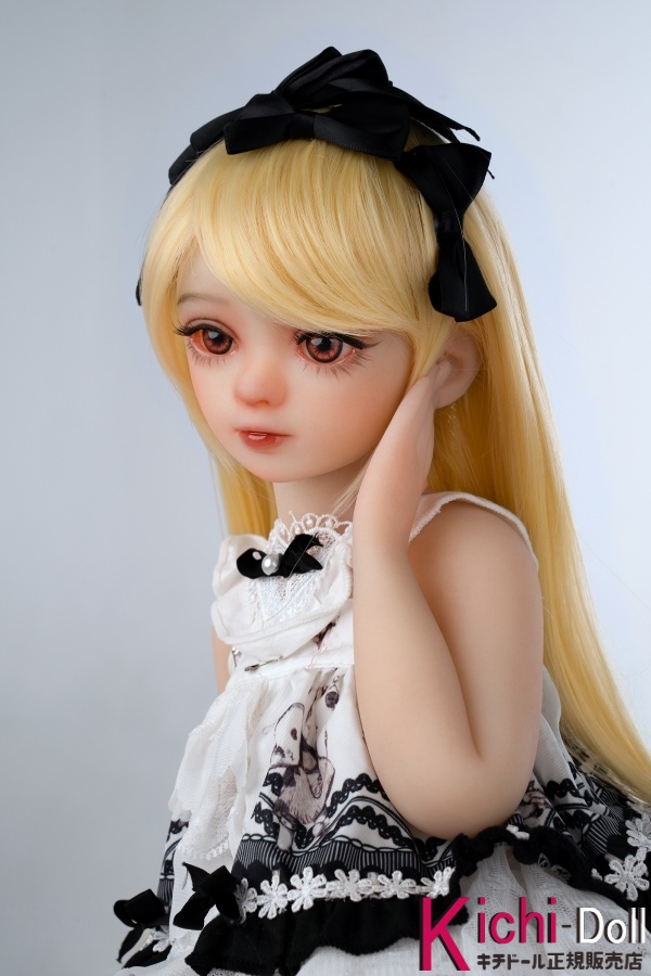     等身 大ラブドール AXB DOLL    