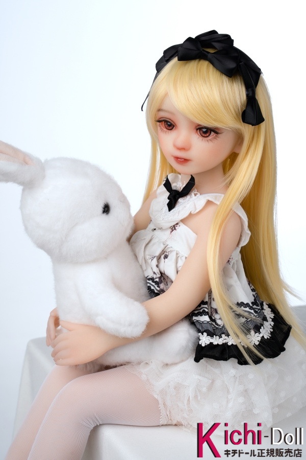     AXB DOLLセックスドール     