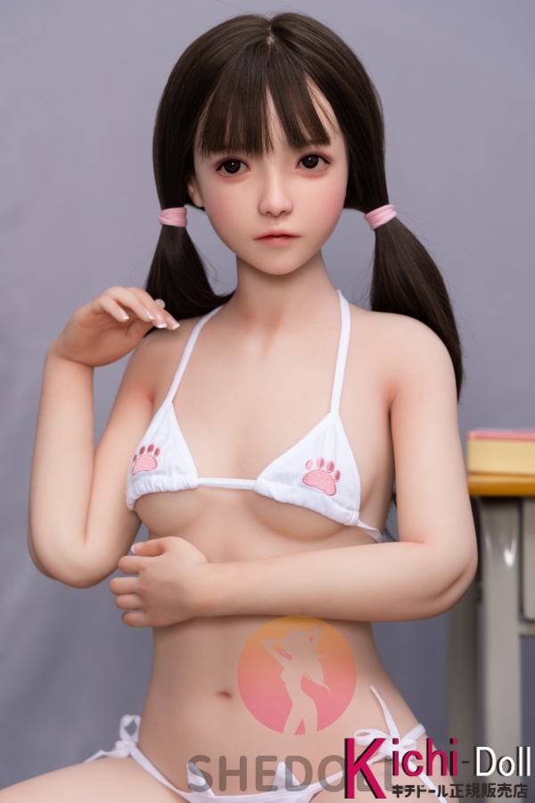     shedoll高級ダッチワイフ    