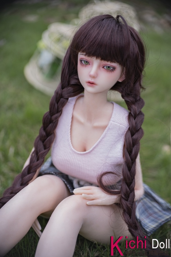  セックス人形 DL DOLL 