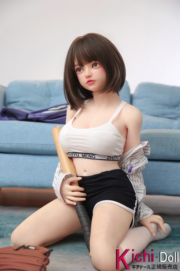  140cm セックス人形 