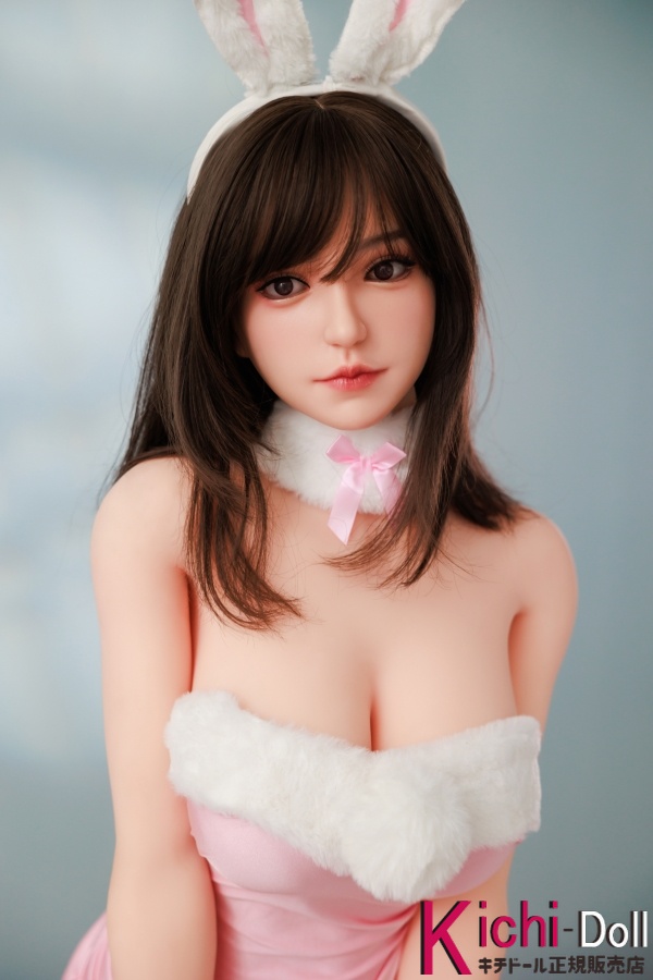   セックス人形 DLDOLL  