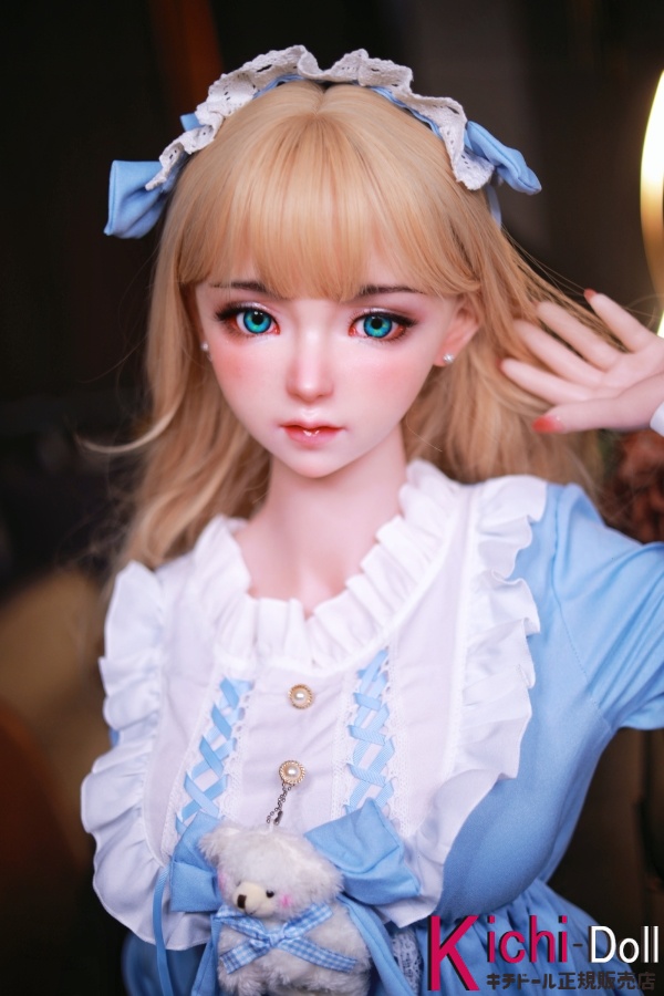  セックス人形  JY Doll  