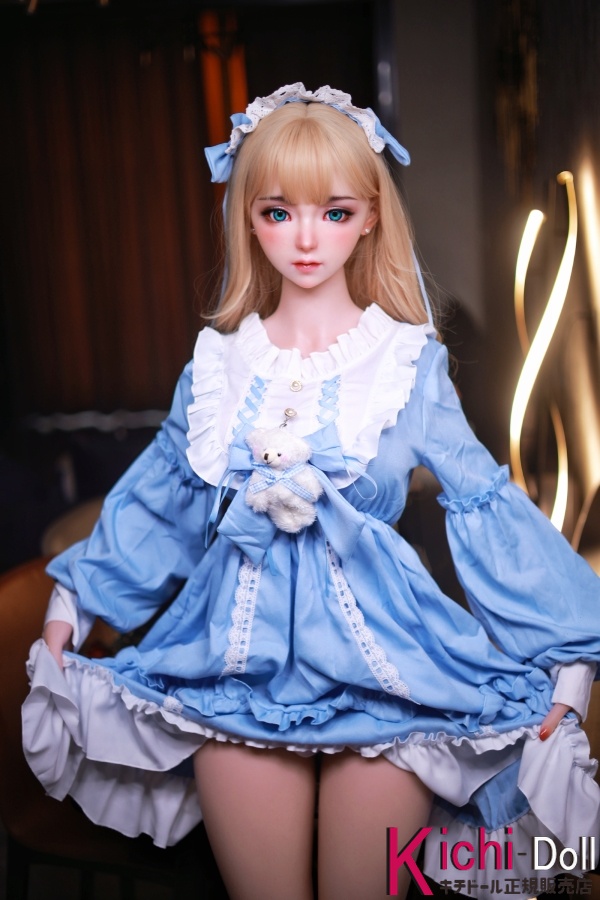   ラブドール JY Doll  