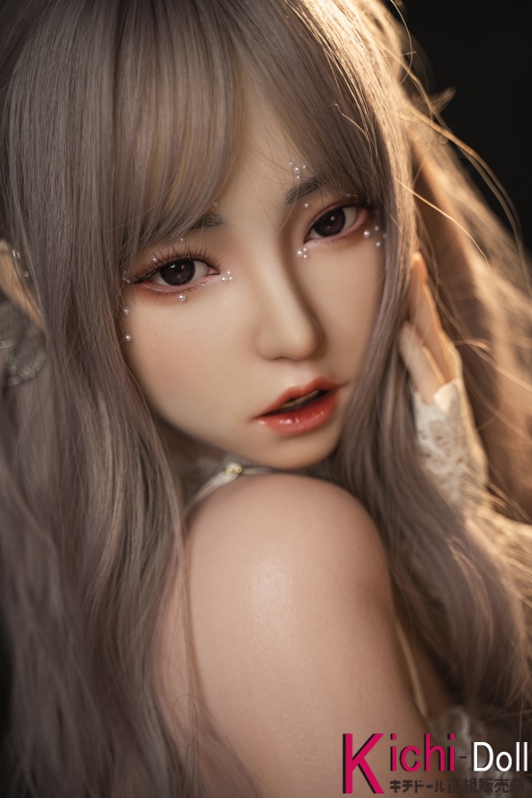            セックスドールYearndoll          