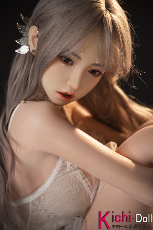            ラブドール リアル158cm           