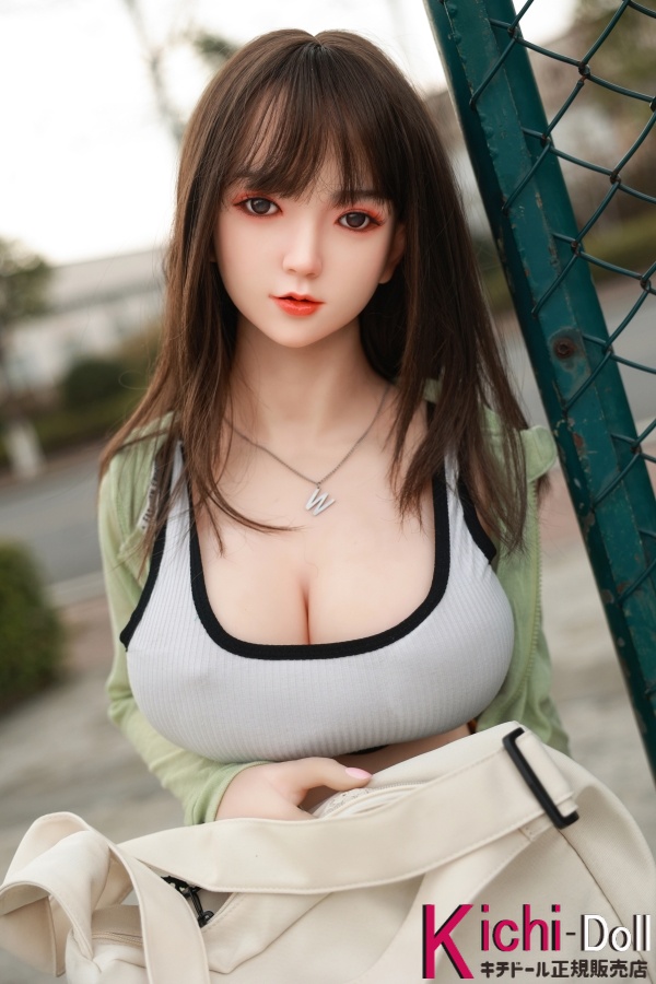  セックス人形  DLDOLL 