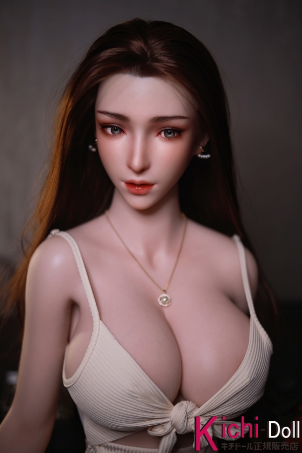    セックス人形販売161cm   