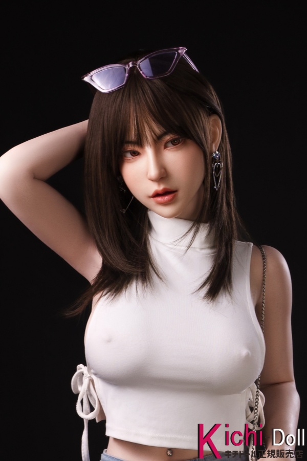              YearnDoll ダッチワイフ            