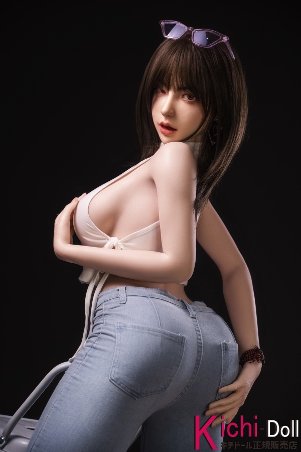               シリコン製ラブドール販売            