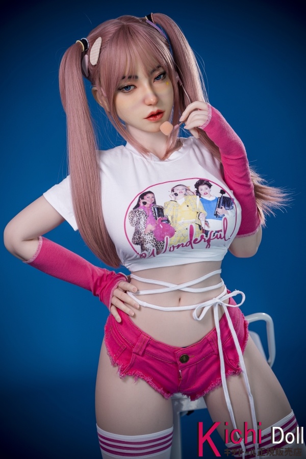  セクシー高級ラブドール 
