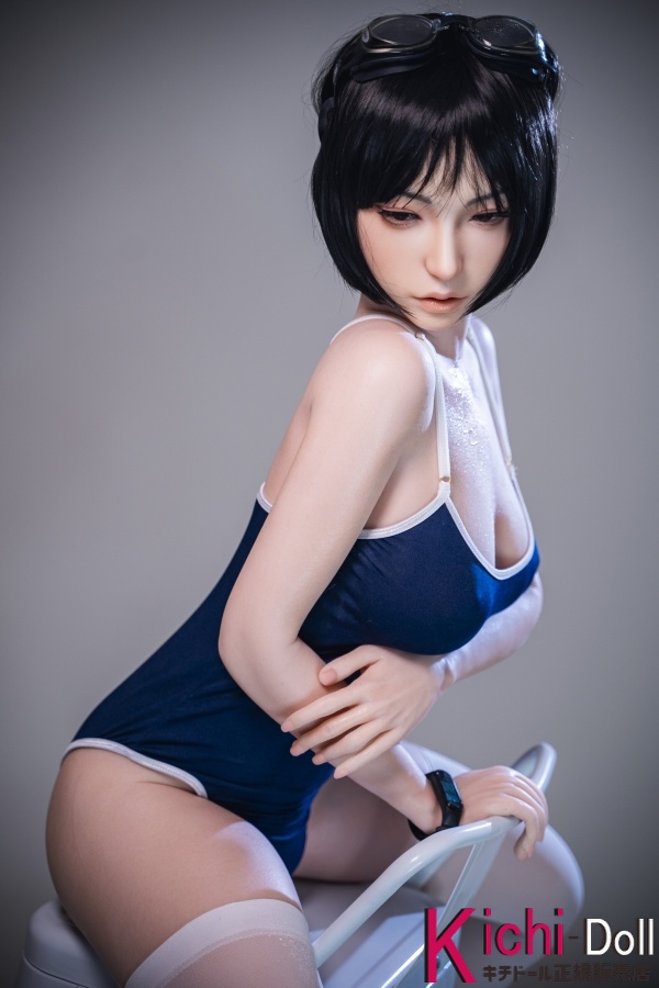     158cm セックスドール    