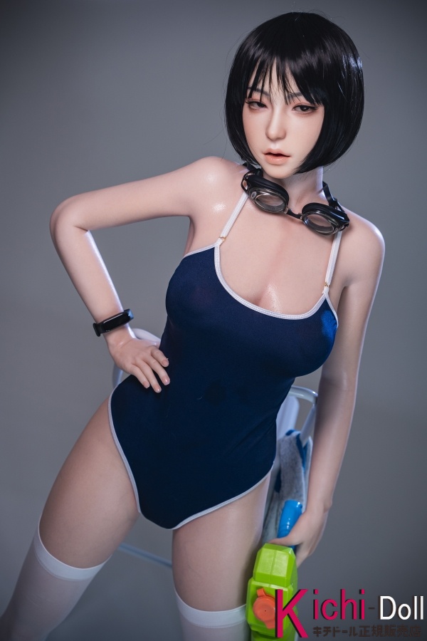     美しい等身大リアルラブドール    