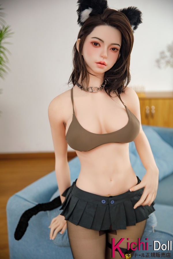  Orangeinラブドール販売 