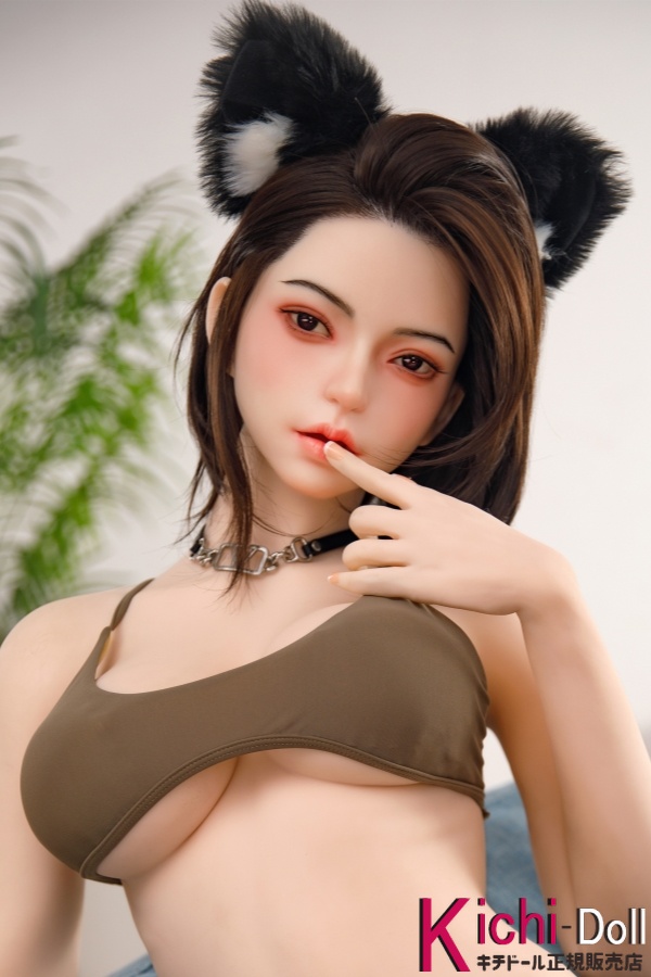  等身大セックスラブドール 