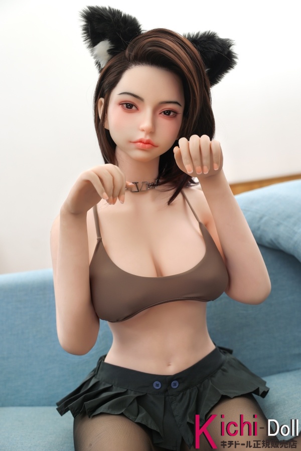  160cmセックスラブドール 