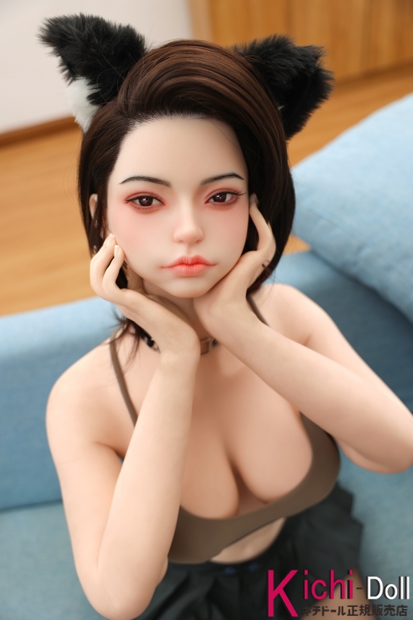  美しさラブドール販売 