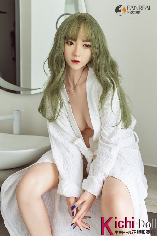       158cm 等身大 ダッチワイフ      