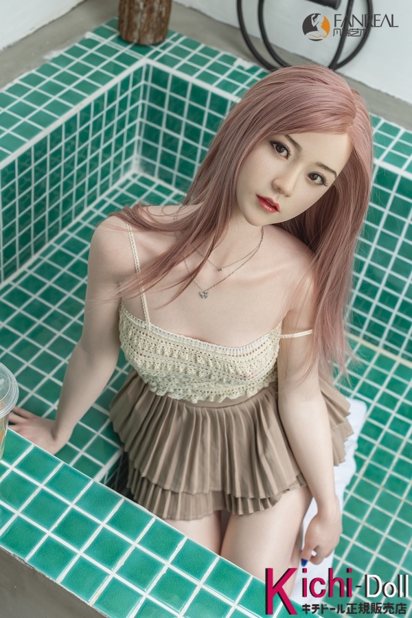        ラブドール 158cm      